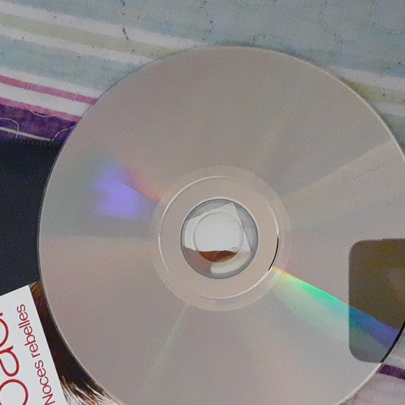 $1 add on item Revolutionary Road Dvd - Picture 4 of 5